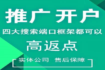 百度竞价推广公司案例：品牌知名度提升之道
