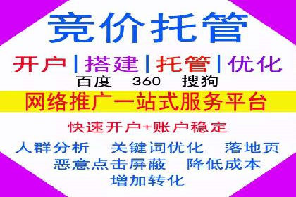 百度SEO推广公司案例解析：实战优化技巧全解读